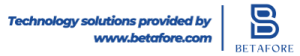 Technology-solution-provided-by-Betafore